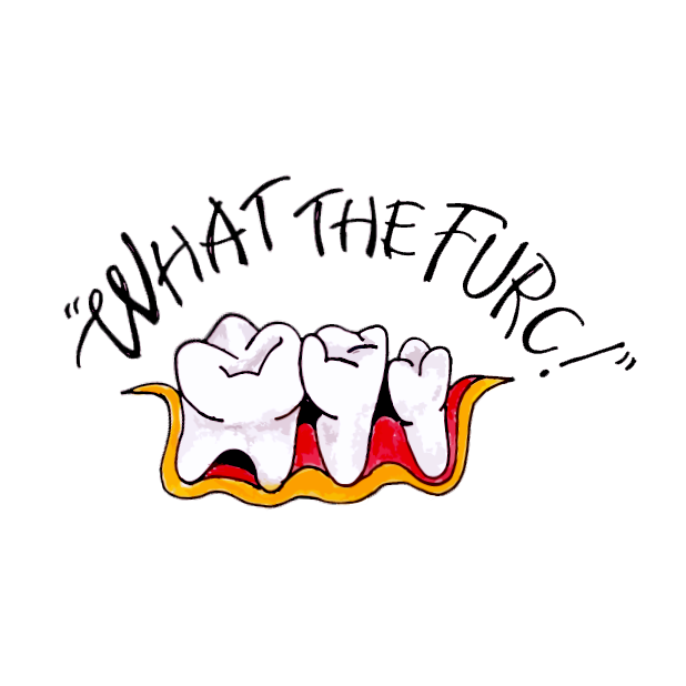 Simplifeye messages sticker-8
