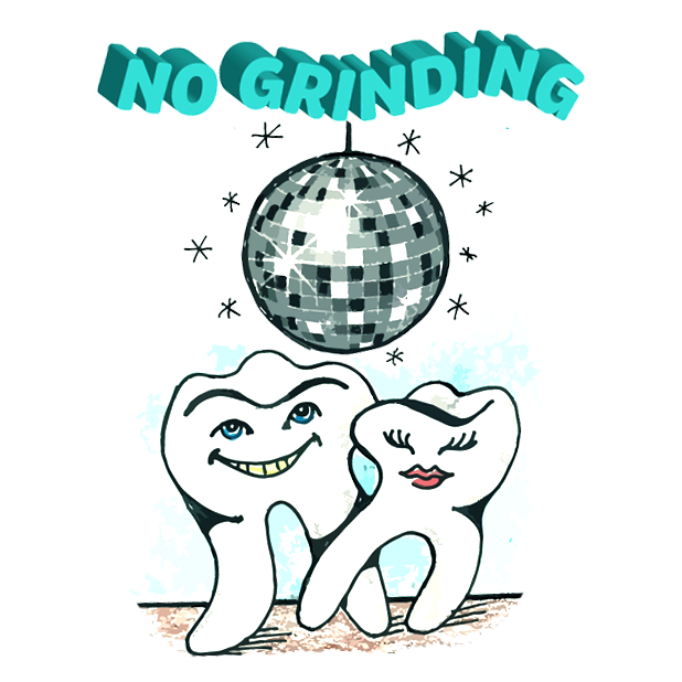 Simplifeye messages sticker-6
