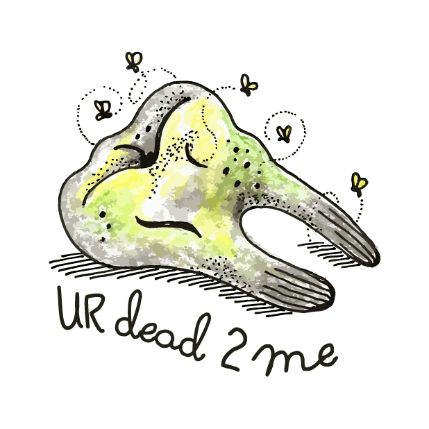 Simplifeye messages sticker-5
