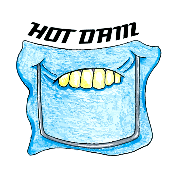 Simplifeye messages sticker-2