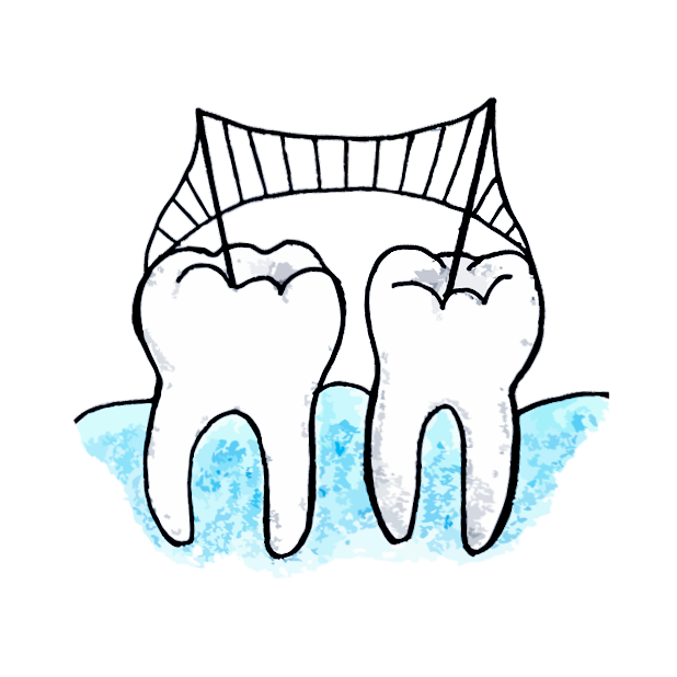 Simplifeye messages sticker-10