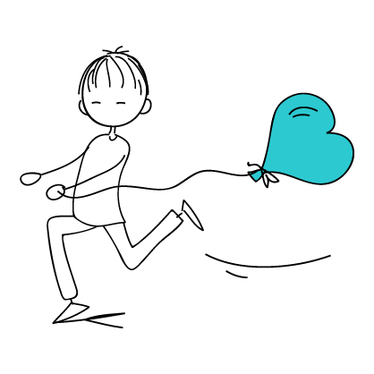 Unveil - Voice Dating App messages sticker-7