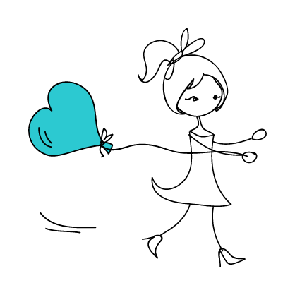 Unveil - Voice Dating App messages sticker-6