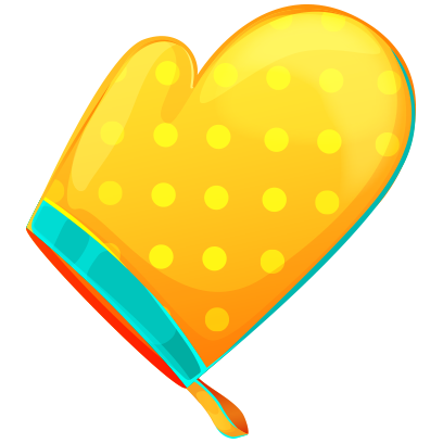 Fancy Cakes: Merge Adventure messages sticker-11
