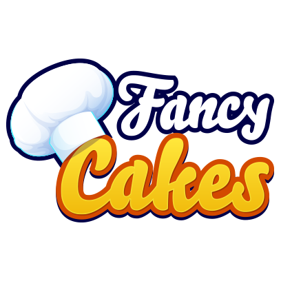 Fancy Cakes: Merge Adventure messages sticker-0