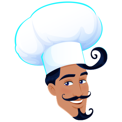 Fancy Cakes: Merge Adventure messages sticker-2