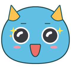 闪银-秒出额度的信用评估神器 messages sticker-3