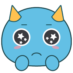 闪银-秒出额度的信用评估神器 messages sticker-10