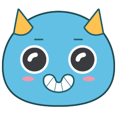 闪银-秒出额度的信用评估神器 messages sticker-7