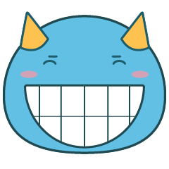 闪银-秒出额度的信用评估神器 messages sticker-11