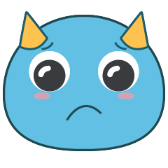 闪银-秒出额度的信用评估神器 messages sticker-2