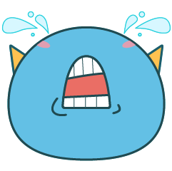 闪银-秒出额度的信用评估神器 messages sticker-1
