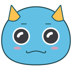 闪银-秒出额度的信用评估神器 messages sticker-0