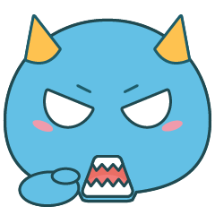 闪银-秒出额度的信用评估神器 messages sticker-4