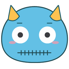 闪银-秒出额度的信用评估神器 messages sticker-9