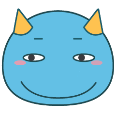 闪银-秒出额度的信用评估神器 messages sticker-8