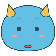 闪银-秒出额度的信用评估神器 messages sticker-5