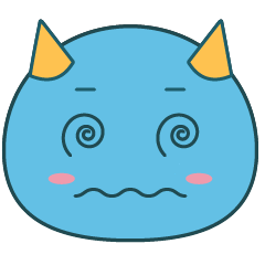 闪银-秒出额度的信用评估神器 messages sticker-6