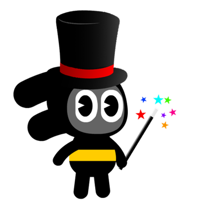 The Witching Hour messages sticker-2