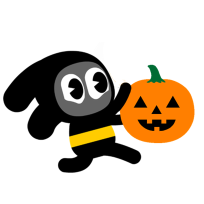 The Witching Hour messages sticker-7