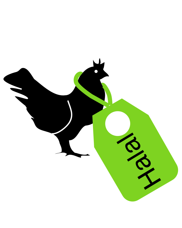 Athan Pro messages sticker-8