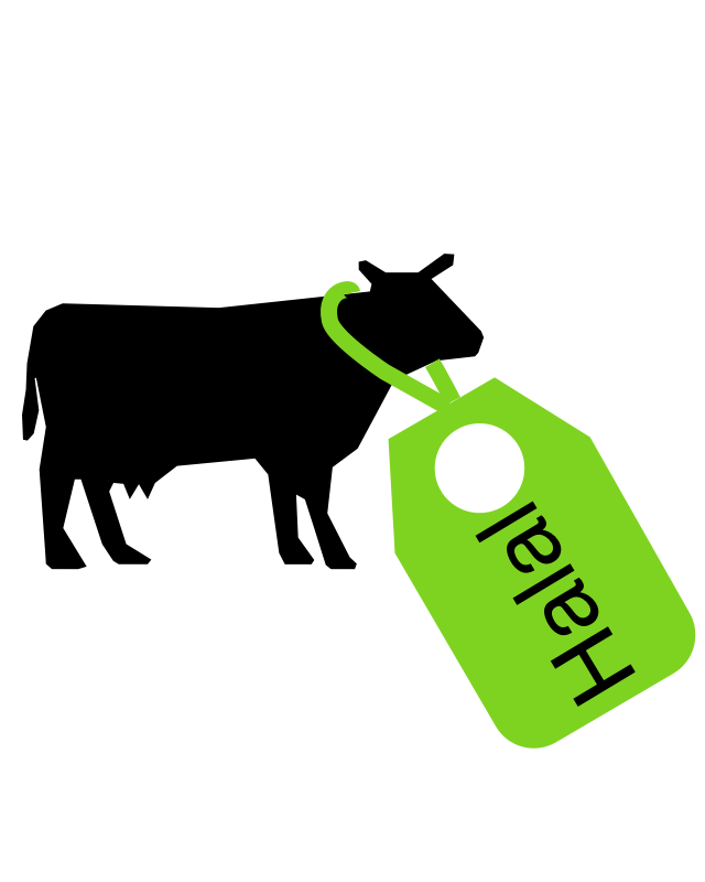 Athan Pro messages sticker-10
