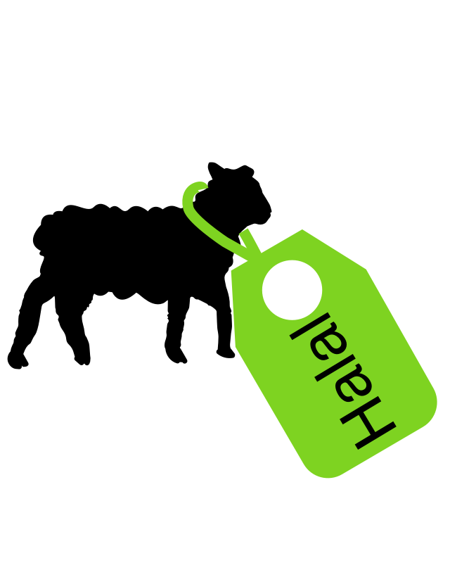 Athan Pro messages sticker-9