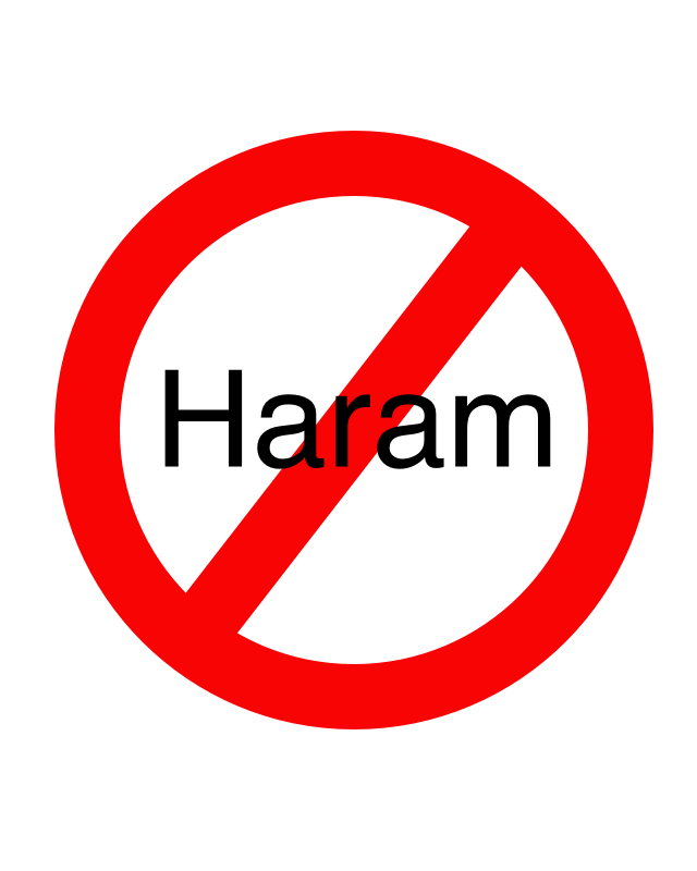 Athan Pro messages sticker-5