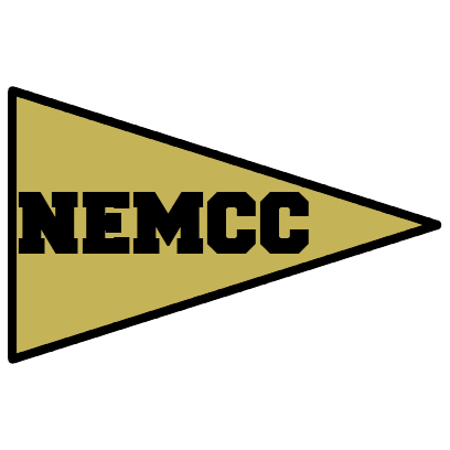 MyNEMCC messages sticker-10