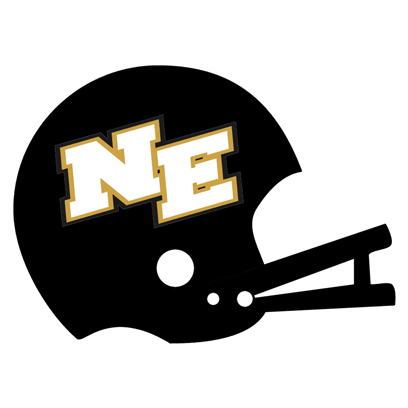 MyNEMCC messages sticker-5
