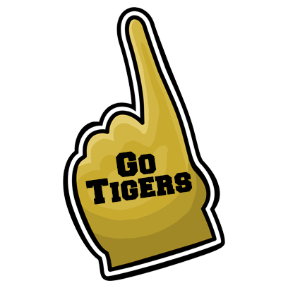 MyNEMCC messages sticker-4