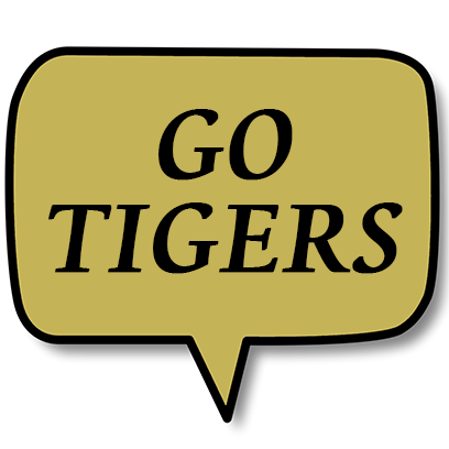 MyNEMCC messages sticker-11