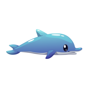Live Wallpapers and Themes Now messages sticker-1