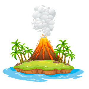 Live Wallpapers and Themes Now messages sticker-7