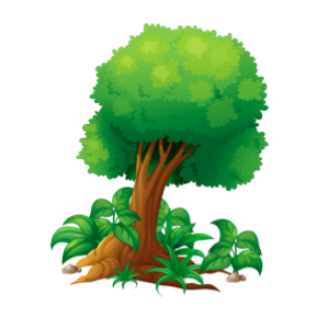 Live Wallpapers and Themes Now messages sticker-10