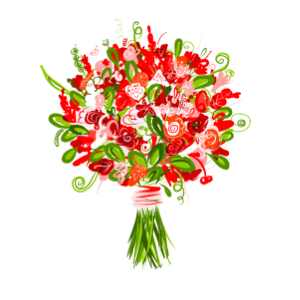 Live Wallpapers and Themes Now messages sticker-6
