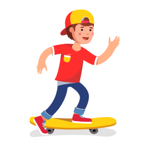 Live Wallpapers and Themes Now messages sticker-9