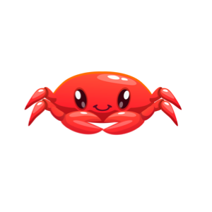 Live Wallpapers and Themes Now messages sticker-4