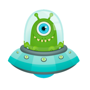 Live Wallpapers and Themes Now messages sticker-8