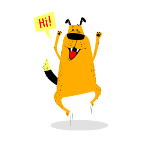 Live Wallpapers and Themes Now messages sticker-0