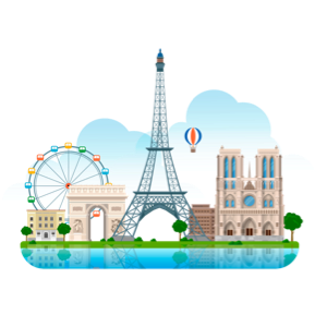 Live Wallpapers and Themes Now messages sticker-5