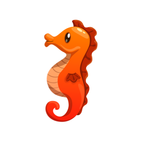 Live Wallpapers and Themes Now messages sticker-2