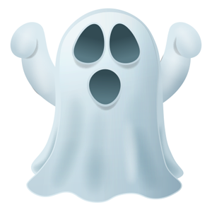 Live Wallpapers Now messages sticker-6