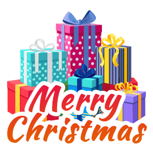 Live Wallpapers Now messages sticker-0