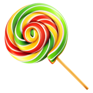 Live Wallpapers Now messages sticker-4