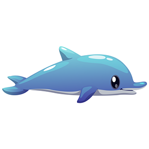 Live Wallpapers Now messages sticker-6