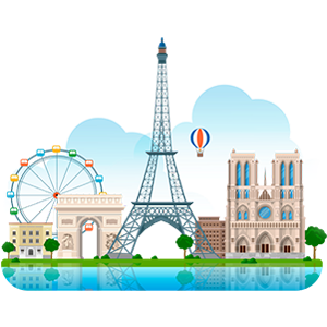 Live Wallpapers Now messages sticker-10