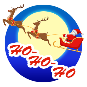 Live Wallpapers Now messages sticker-1