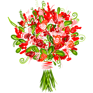 Live Wallpapers Now messages sticker-11