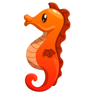 Live Wallpapers Now messages sticker-7